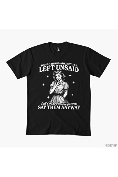 Flood Of Style Unele chestiuni nu ar trebui să fie spuse, dar ar trebui să fa...