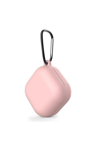 NANOSPACE سامسونج بودز برو - بودز2 - 2 برو - لايف - بودز في - بودز في2 - بودز...