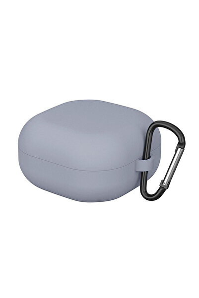 NANOSPACE سامسونج بودز برو - بودز2 - 2 برو - لايف - بودز في - بودز في2 - بودز...