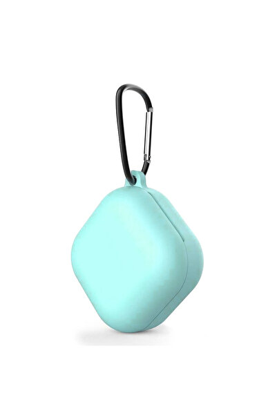 NANOSPACE Samsung buds pro - buds2 - 2 pro - live - buds fe - buds fe2 - buds...