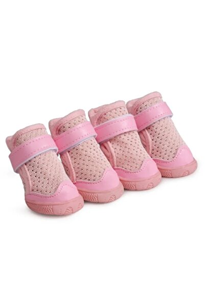 Catei la Moda Incaltaminte pentru caini XB 2108 P