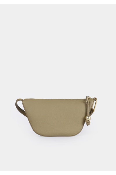 Colin's Geantă pentru femei