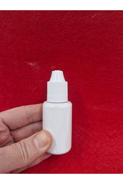 Mu Art Ahşap D3 İskelet Tutkalı / Şeffaf Wg90 25 ml - Hobi Aktivite Ahşap Tutkal