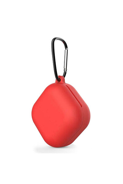 NANOSPACE سامسونج بودز برو - بودز2 - 2 برو - لايف - بودز في - بودز في2 - بودز...