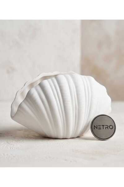 Home İsdi̇ri̇dye Model Decorative Vase Ceramic Stylish Vase Handmade Special ...