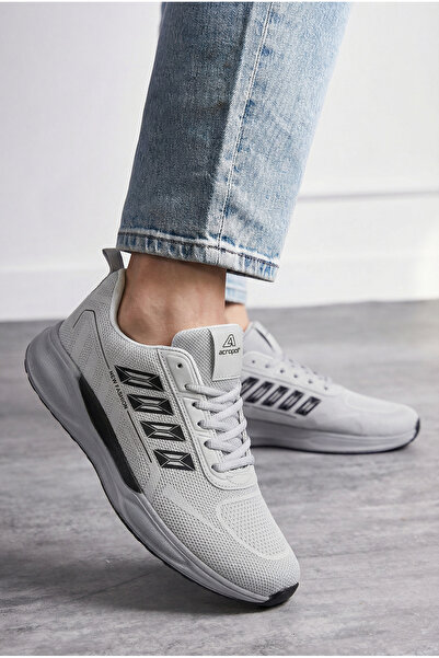 Gerok Tricotaj unisex Pantofi sport de vară • Ușoare și confortabile pentru u...