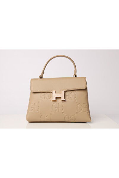 Generac Royal Glory Bag