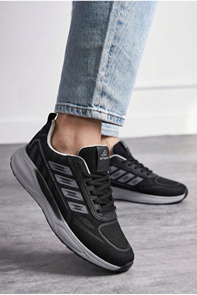 Gerok Tricotaj unisex Pantofi sport de vară • Ușoare și confortabile pentru u...