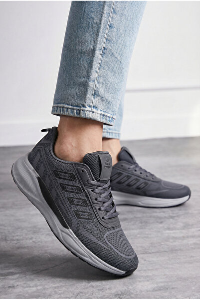 Gerok Tricotaj unisex Pantofi sport de vară • Ușoare și confortabile pentru u...