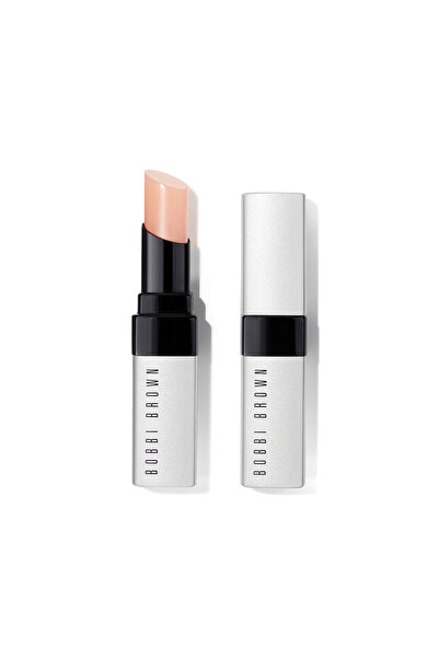 BOBBI BROWN Extra Lıp Tınted Balm Bare Pınk