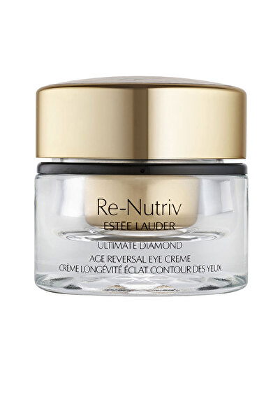 ESTÉE LAUDER Re-nutriv Ultimate Diamond Crema Antiedad Iluminadora Para El Co...
