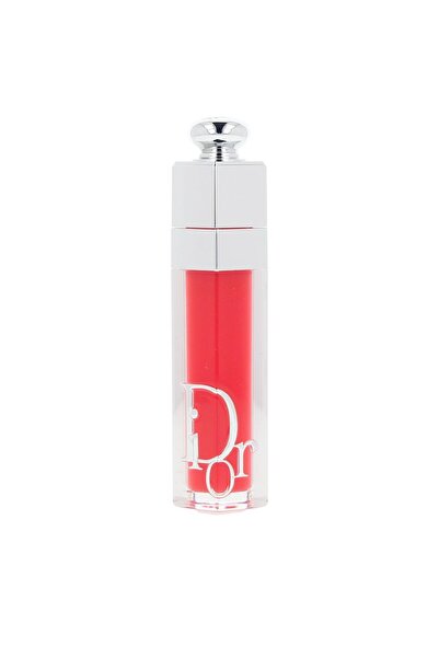 Dior Addict Lippenmaximierer #015 6 ml