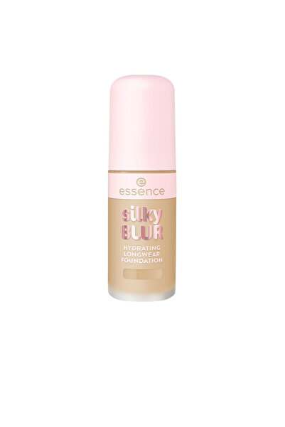 Essence Silky Blur Langanhaltende Make-up-basis #178 30 ml