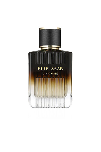 Elie Saab L'homme Intense Edp Vapo 100 ml