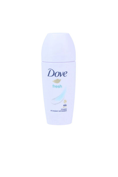 Dove Fresh Deo-roll-on 50 ml