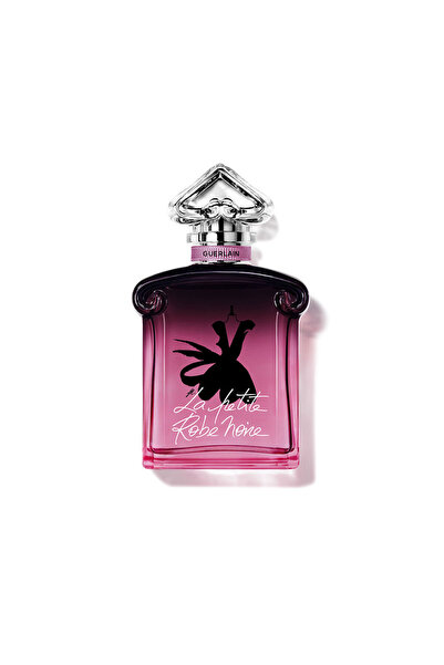 Guerlain La Petite Robe Noire Edp-dampf 50 ml