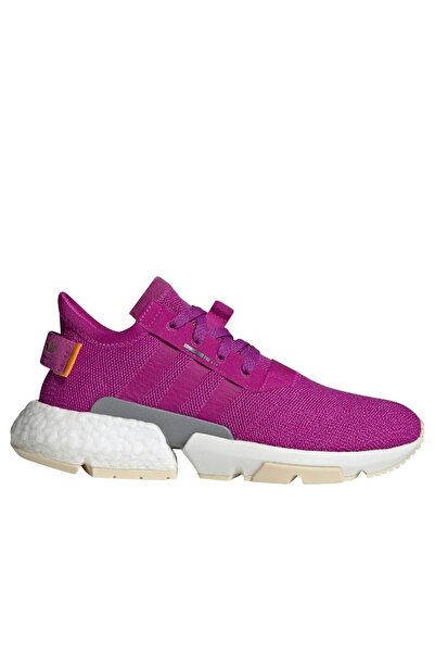 adidas PODS31 W