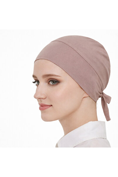 mim eşarp Με δέσιμο Βισκόζη Κόουνεϊ