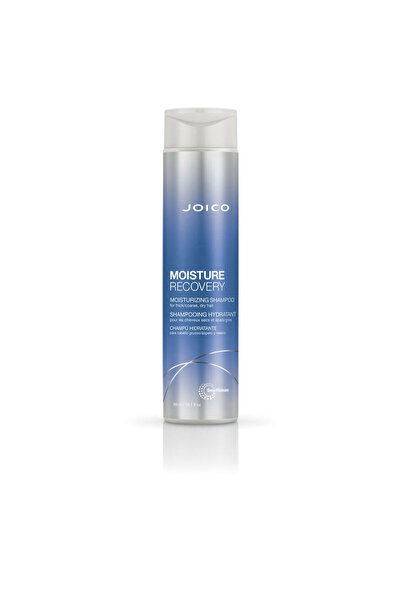 JOICO Feuchtigkeitsspendendes Shampoo 300 ml