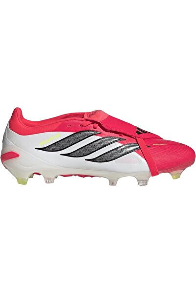 adidas Predator Pro FT FG