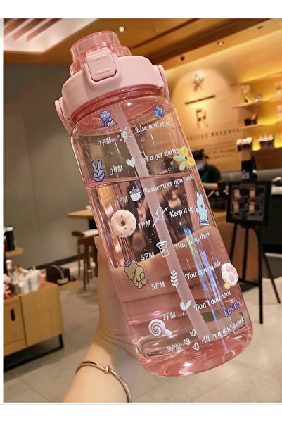 ÇİĞDEMCE Family Günlük Motivasyon Arkadaşı, her yudumda pozitif enerji