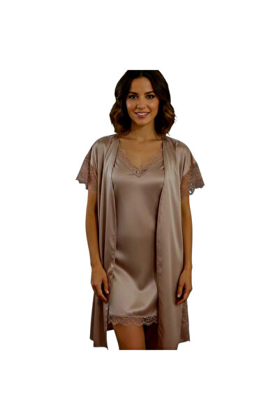 Jelly ekib Nightgown