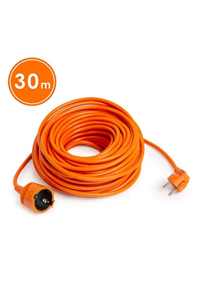 DELIGHT Oscillating power strip