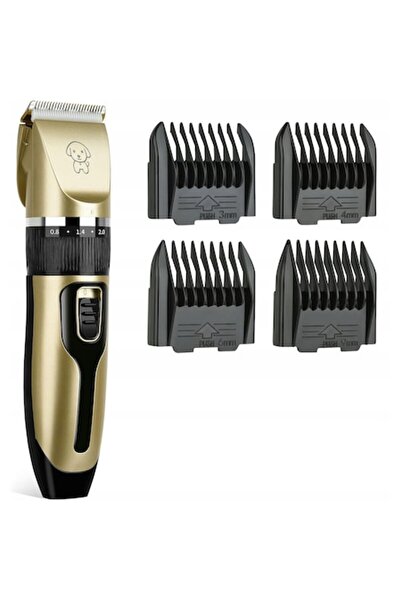 LTC Set de îngrijire pentru animale de companie