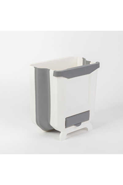 OEM Recipient pentru sacul de deşeuri menajere cu suspendare pe uşa de dulap ...