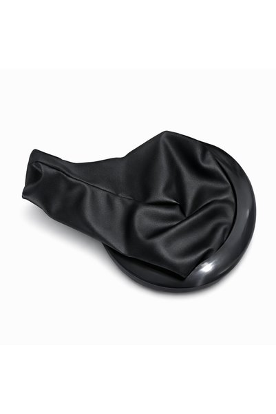 OEM Renault Megane 2 Gear Shift Gaiter Black (2003-2010) Model Compatible (8200454976)