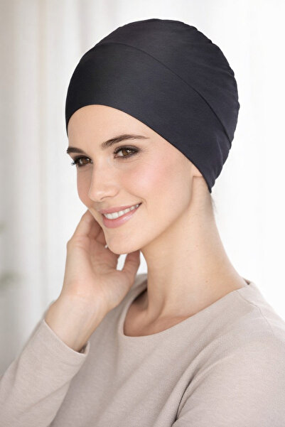 mim eşarp Βισκόζη ελαστικό ύφασμα Κόουνες