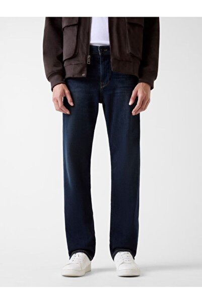 Guess Regular-fit jeans