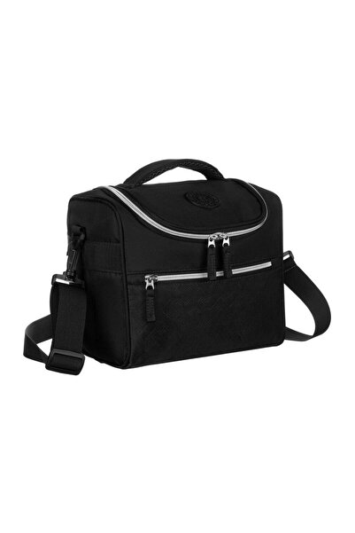 Peterson PTN2446380323