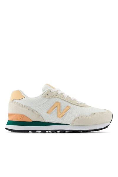 New Balance WL515ADC