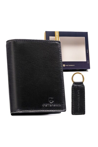 Peterson PTNSETMN4GVT