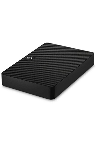 🚀 Seagate Expansion Disk ile Verilerinizi Güvende Tutun!
