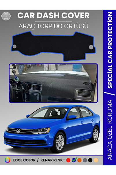 e-biz غطاء صندوق التروس الأمامي لسيارة فولكس فاجن جيتا (2010-2021) يحمي الصند...