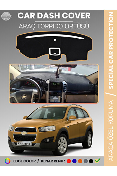 e-biz غطاء صندوق التروس الأمامي لسيارة شيفروليه كابتيفا (2008-2011) - حماية ك...