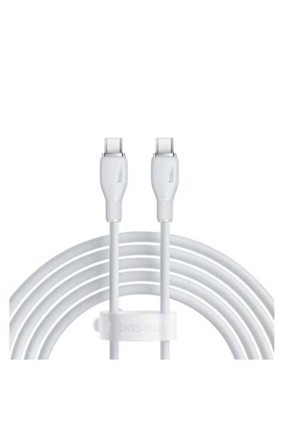 Baseus Type-C to Type-C Cable 1.2m 100W