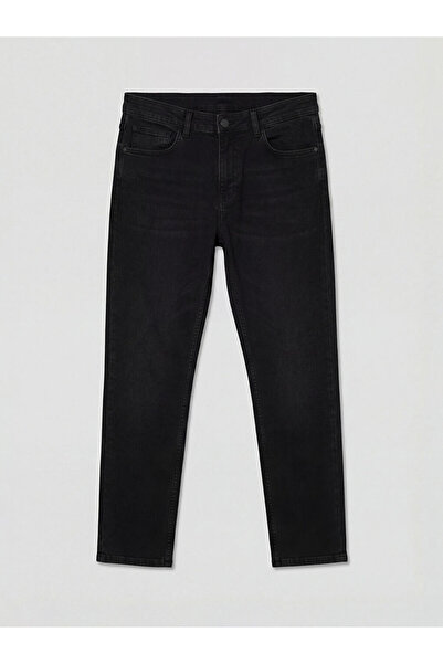 LC Waikiki Quality Parts from Çelebi Store 779 Standard Fit Men's Jean Pants