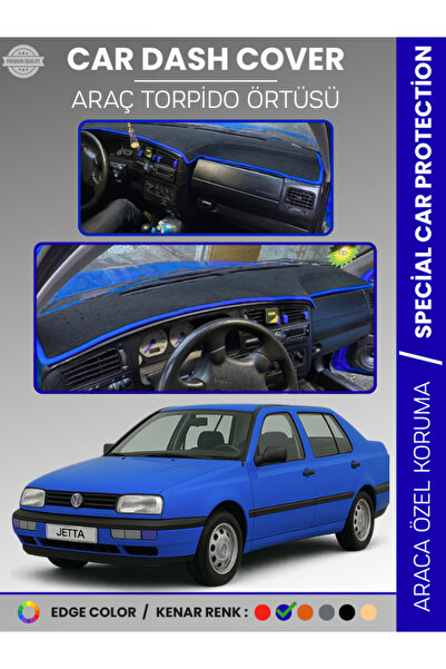 e-biz غطاء صندوق التروس الأمامي لسيارة فولكس فاجن جيتا (1991-1997) يحمي الصند...