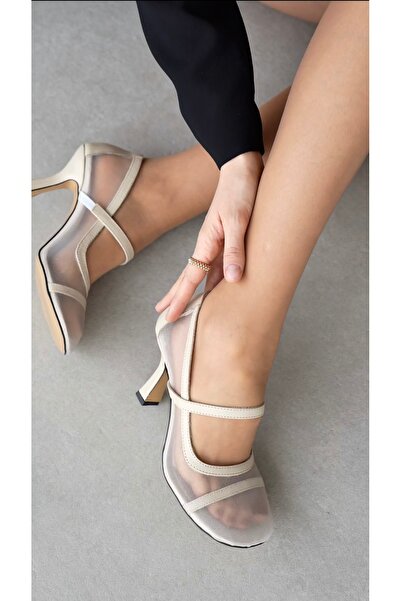 selin shoes Pantofi elastici cu vârf ascuțit pentru femei Velensa pantofi cu ...