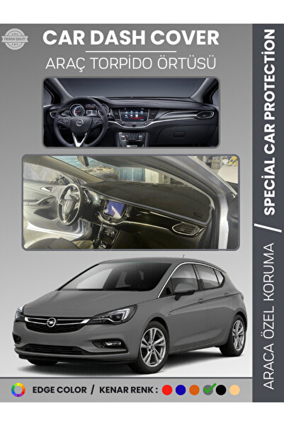 e-biz غطاء صندوق التروس الأمامي لسيارة أوبل أسترا كيه (2015-2021) يحمي الصندو...