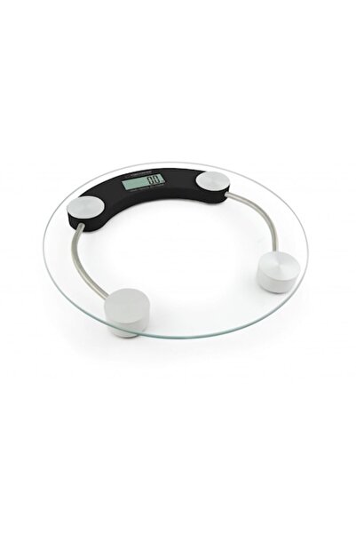COBI SMART® Body Scale