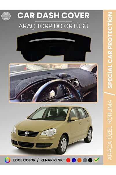 e-biz غطاء صندوق التروس الأمامي لسيارة فولكس فاجن بولو (2001-2009) غطاء حماية...