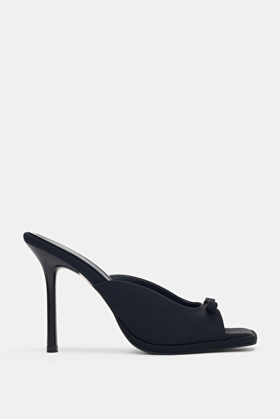 selin shoes Meliora Accesoriu cu noduri pentru vârfuri ascuțite, cu toc, pent...