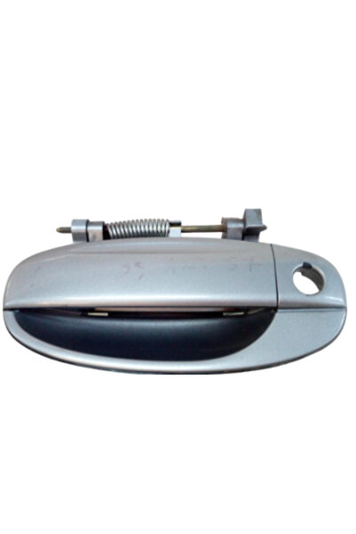 TR CHEVROLET AVEO T250 KAPI KOLU 96409548 ASTARLI