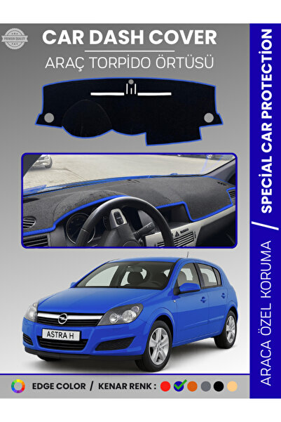 e-biz غطاء صندوق التروس الأمامي لسيارة أوبل أسترا إتش (2004-2011) يحمي الصندو...