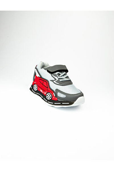 ARVENZO 2620 Smoked Boys' Sports Shoes