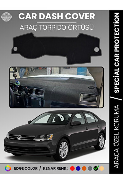 e-biz غطاء صندوق التروس الأمامي لسيارة فولكس فاجن جيتا (2010-2021) يحمي الصند...